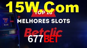 Welcome Bonus 677Bet