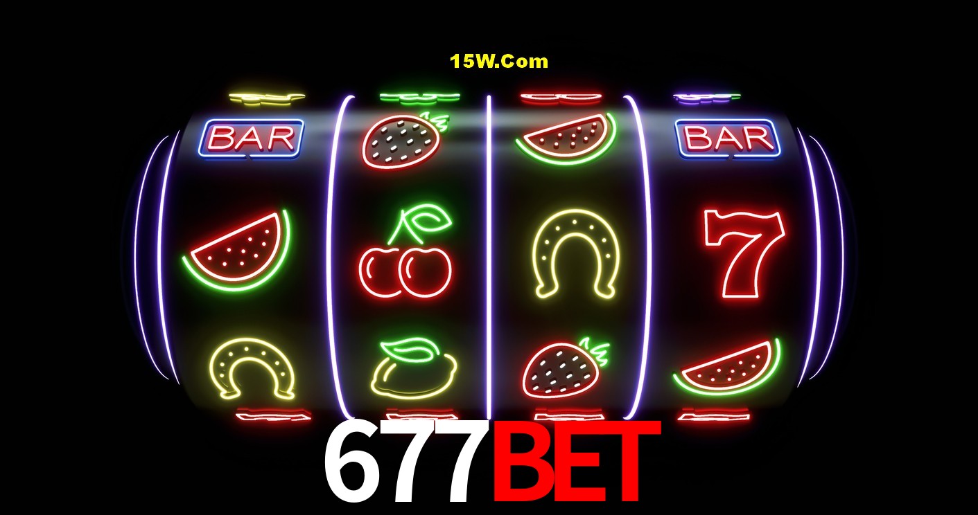 Live Casino 677Bet