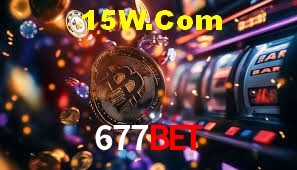 Statistics 677Bet