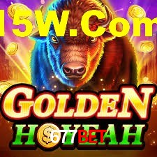 Exclusive Games 677Bet