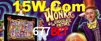 Live Casino 677Bet