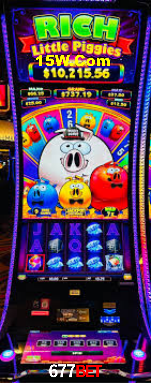 677Bet,677 Bet App