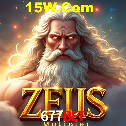 API Integration 677Bet