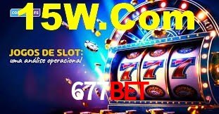 Daily Bonuses 677Bet