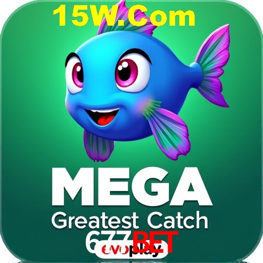 Welcome Bonus 677Bet
