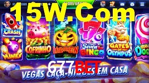 677Bet