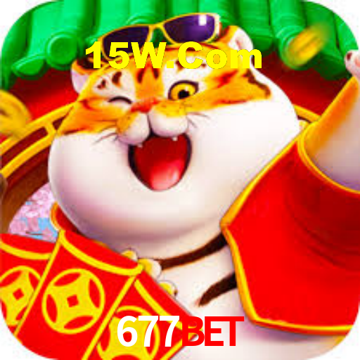677Bet,677 Bet App