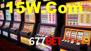 677Bet,677 Bet App