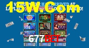 677Bet App Interface
