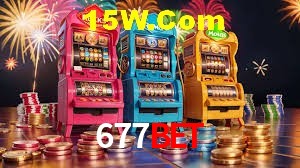 Games Directory 677Bet