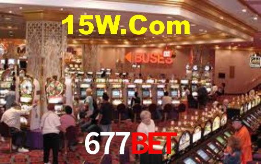677Bet,677 Bet App
