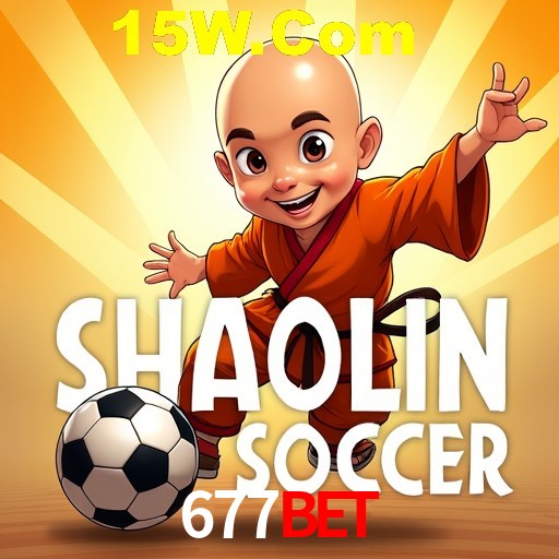 Exclusive Offers 677Bet