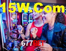677Bet
