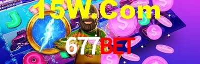 677 Bet App