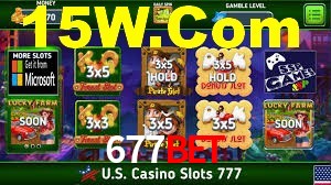 Football Betting 677Bet