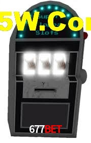VIP Casino 677Bet